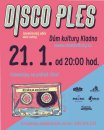 x na webu Dk Kreslicí plátno 1-100.jpg